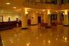 Majesty Belizia Resort 